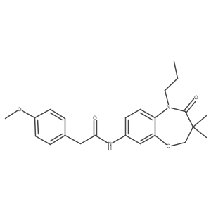 921794-76-5 structure