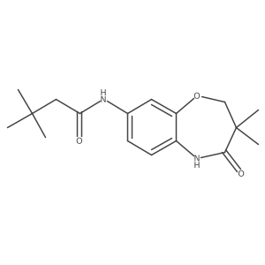 921810-95-9 structure