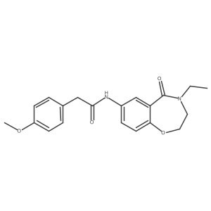 922001-12-5结构式