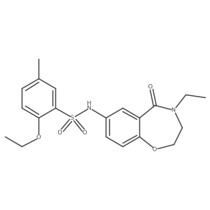 922007-98-5 structure