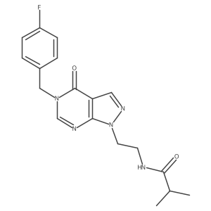 922083-33-8 structure