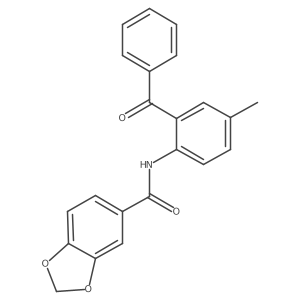 922112-65-0结构式