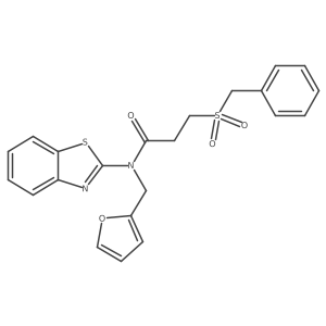 922489-59-6 structure