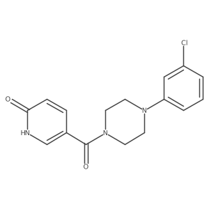 923231-77-0 structure