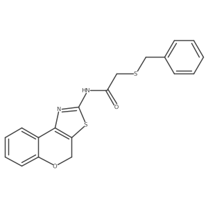 923423-45-4 structure