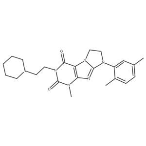 923463-21-2 structure