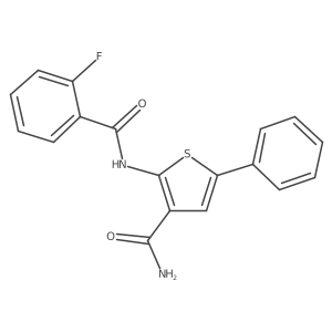 924403-71-4 structure