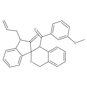 925011-31-0 structure