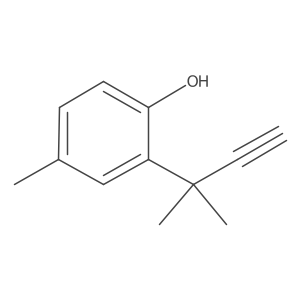 92617-96-4 structure