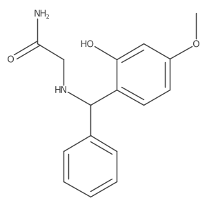 926188-56-9 structure