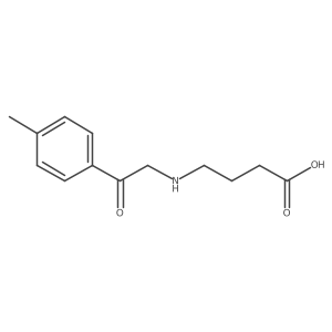 926257-42-3 structure