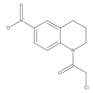 929973-94-4 structure