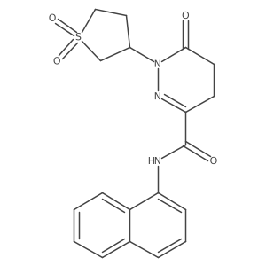 930532-27-7结构式