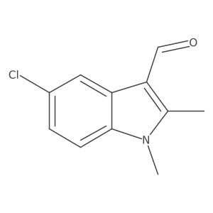 933747-86-5 structure