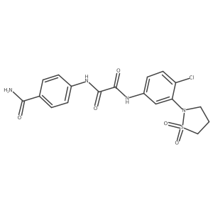 941888-87-5 structure