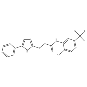 941905-80-2结构式