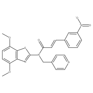 941914-10-9 structure
