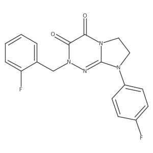 941917-75-5 structure