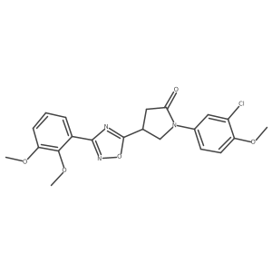 941917-97-1 structure