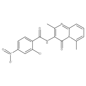 941923-28-0 structure