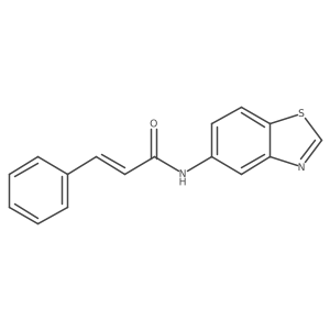 941966-25-2 structure