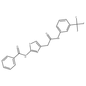 941984-80-1 structure