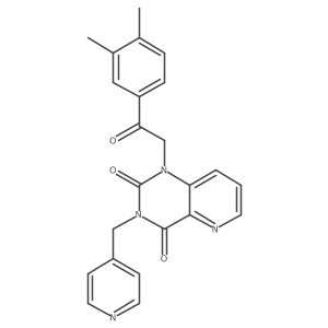 941990-11-0 structure