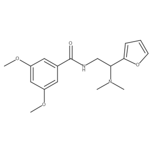 941999-96-8结构式