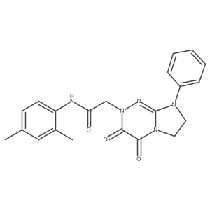 942011-43-0结构式