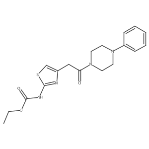 946236-49-3结构式