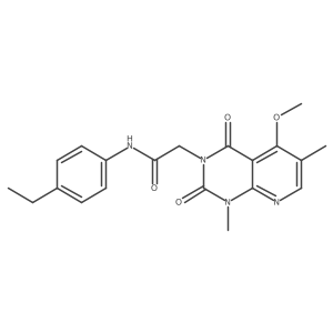 946350-49-8 structure