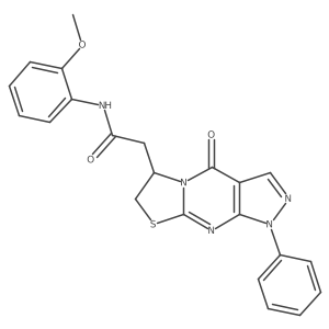 946381-51-7 structure