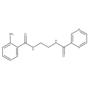 947965-46-0 structure
