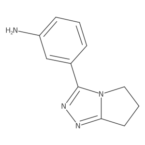 949980-60-3 structure