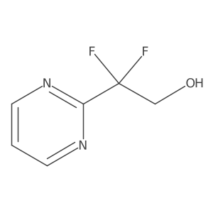 950768-93-1 structure