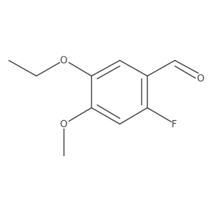 951801-89-1 structure