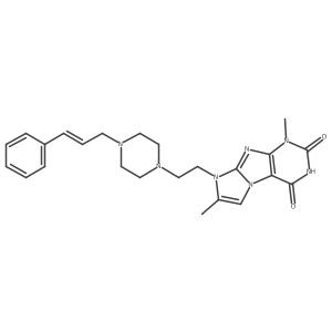 951965-21-2 structure