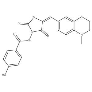 951977-16-5 structure