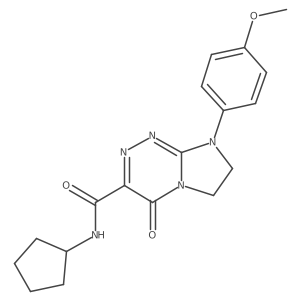 952873-40-4 structure