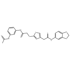 954095-24-0结构式