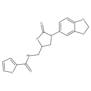 954678-83-2结构式