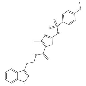955676-57-0 structure