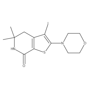 959918-12-8结构式