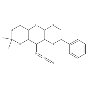 959918-56-0结构式
