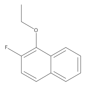 97295-05-1 structure