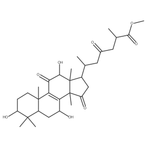 98665-23-7 structure