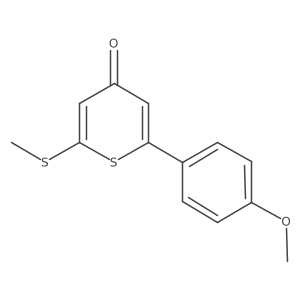 1000574-20-8 structure