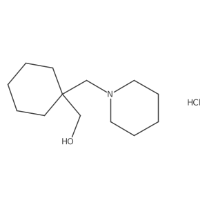 100539-16-0 structure