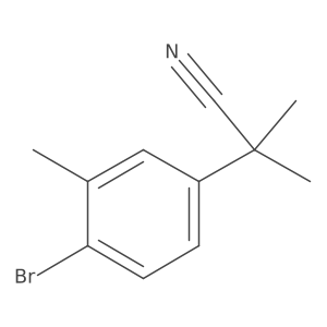 1006390-25-5 structure