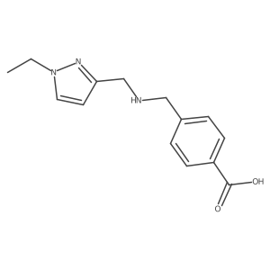 1006465-75-3 structure
